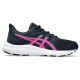 Asics Jolt 4 GS Asics Jolt 4 GS